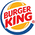 Client Logos