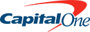 Client Logos