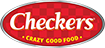 Client Logos