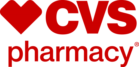 Client Logos
