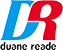 Client Logos