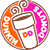 Client Logos