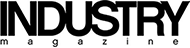 Client Logos