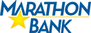 Client Logos