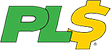 Client Logos