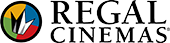 Client Logos