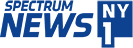 Client Logos