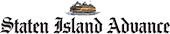 Client Logos