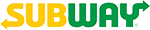 Client Logos