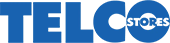 Client Logos