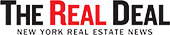 Client Logos