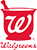 Client Logos