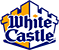 Client Logos