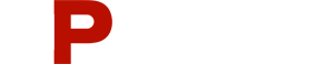 Casandra Properties