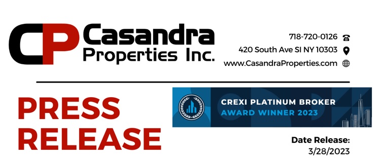 cassandra properties